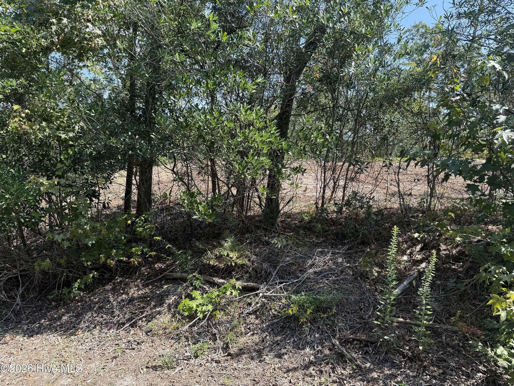 0.4 Acres of Residential Land for Sale in Kill Devil Hills, North Carolina