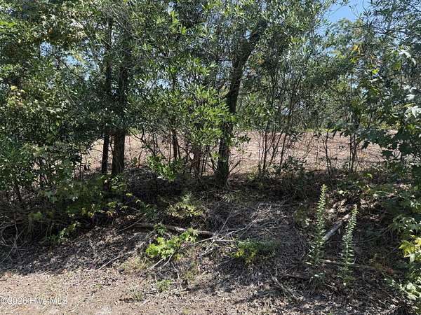 0.4 Acres of Residential Land for Sale in Kill Devil Hills, North Carolina