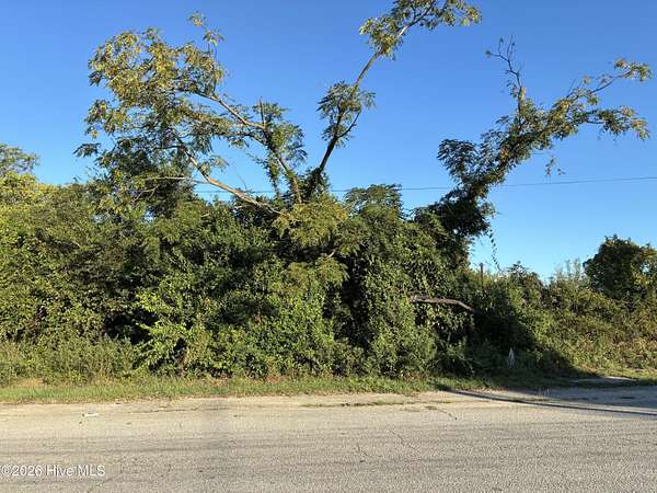 0.4 Acres of Commercial Land for Sale in Augusta, Georgia