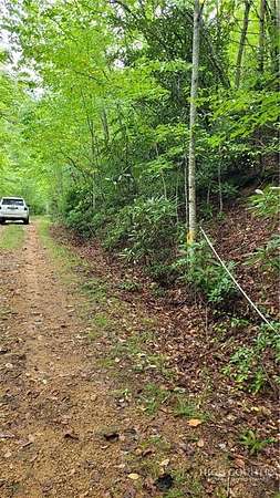0.27 Acres of Land for Sale in Beech Mountain, North Carolina