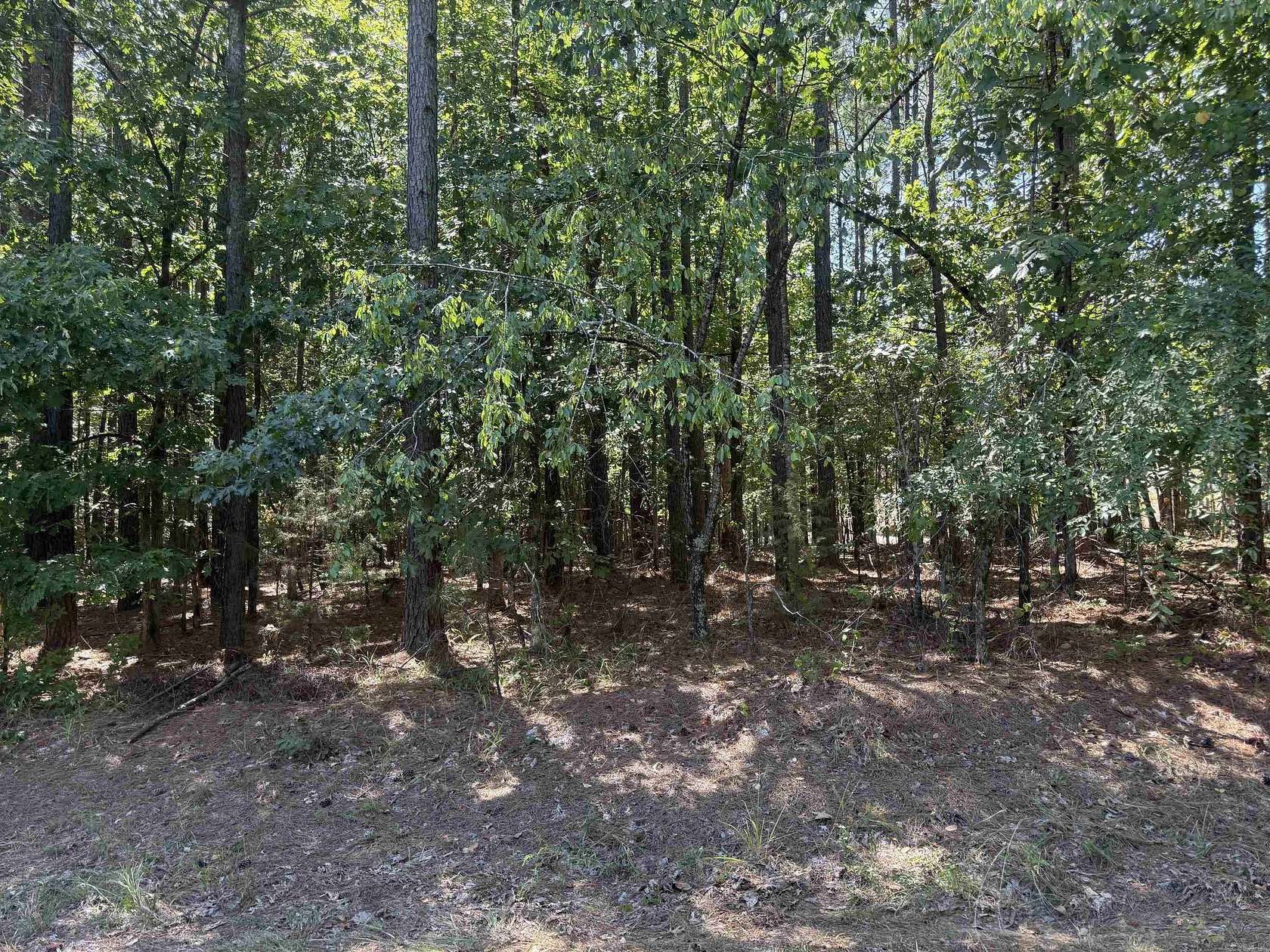 0.35 Acres of Land for Sale in Hot Springs Village, Arkansas