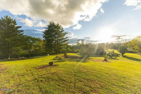 0.53 Acres of Residential Land for Sale in Jonesborough, Tennessee