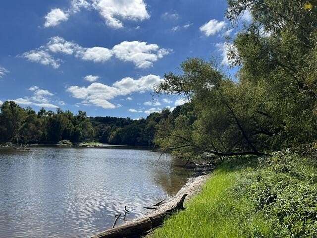 0.81 Acres of Residential Land for Sale in Cadiz, Kentucky
