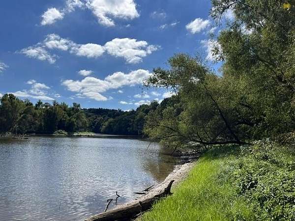 0.81 Acres of Residential Land for Sale in Cadiz, Kentucky