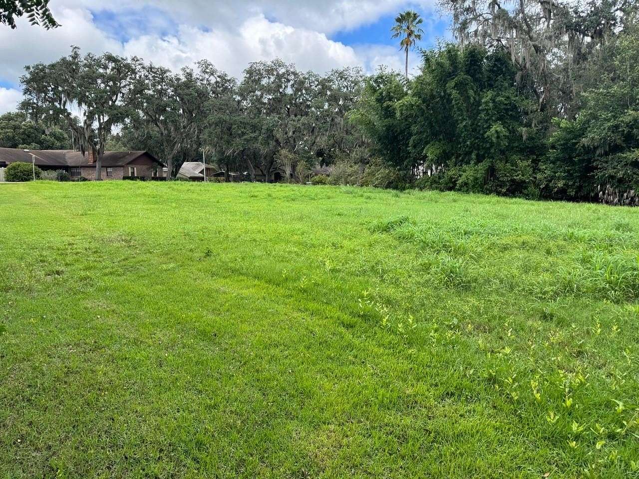 0.4 Acres of Residential Land for Sale in Lakeland, Florida