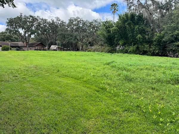 0.4 Acres of Residential Land for Sale in Lakeland, Florida