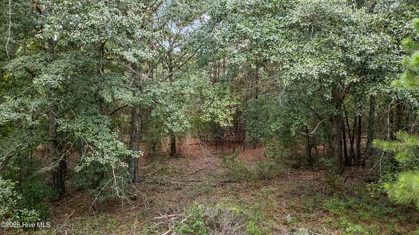 17.8 Acres of Land for Sale in Augusta, Georgia