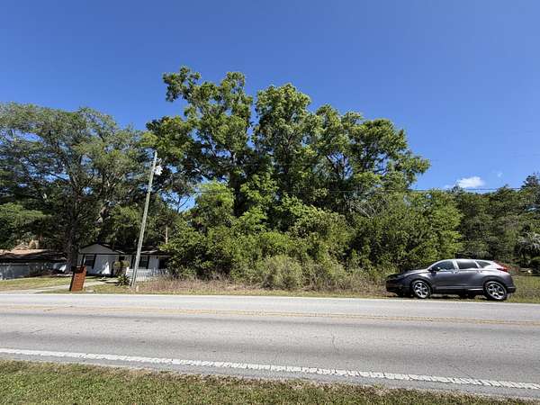 0.24 Acres of Residential Land for Sale in Dunnellon, Florida