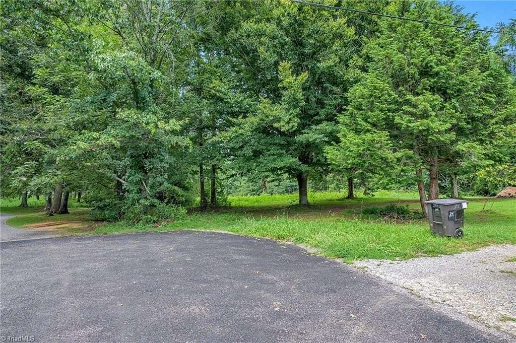 3.7 Acres of Residential Land for Sale in Wilkesboro, North Carolina