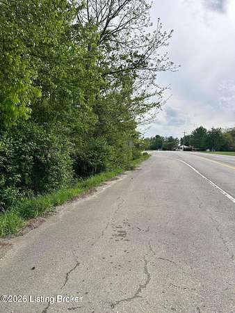 18 Acres of Land for Sale in Eminence, Kentucky