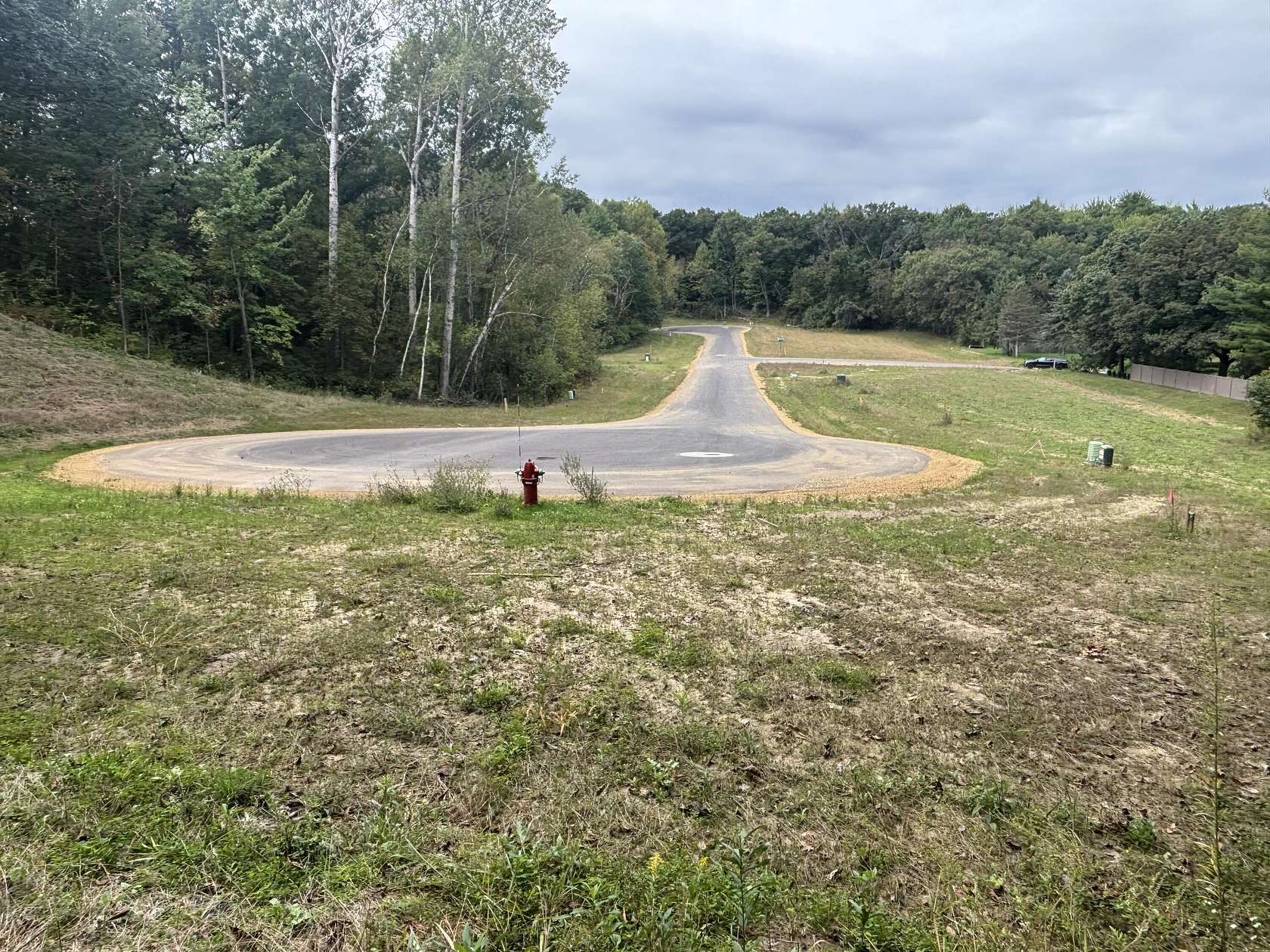 0.25 Acres of Residential Land for Sale in Sparta, Wisconsin