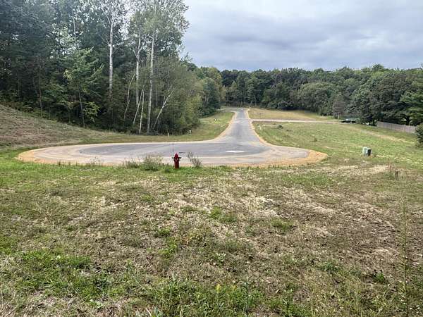 0.25 Acres of Residential Land for Sale in Sparta, Wisconsin