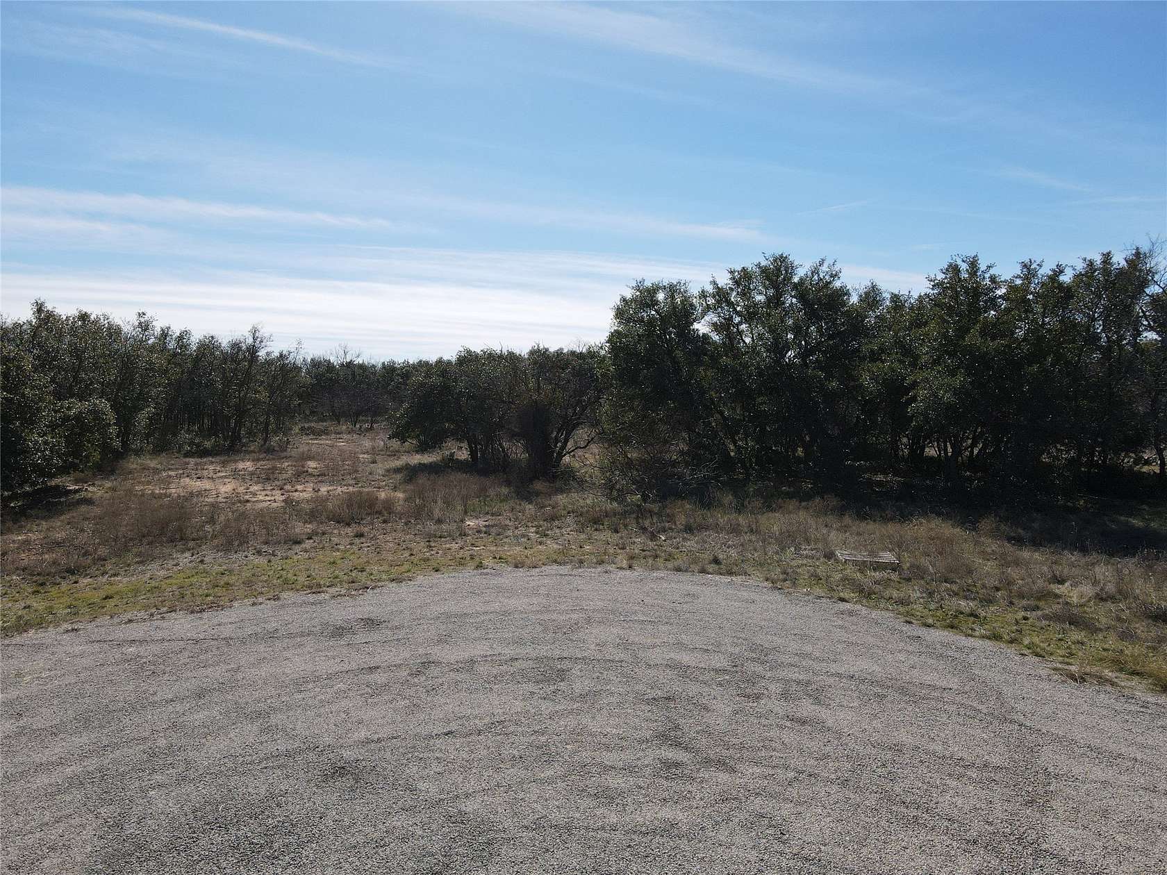 0.41 Acres of Land for Sale in Brownwood, Texas