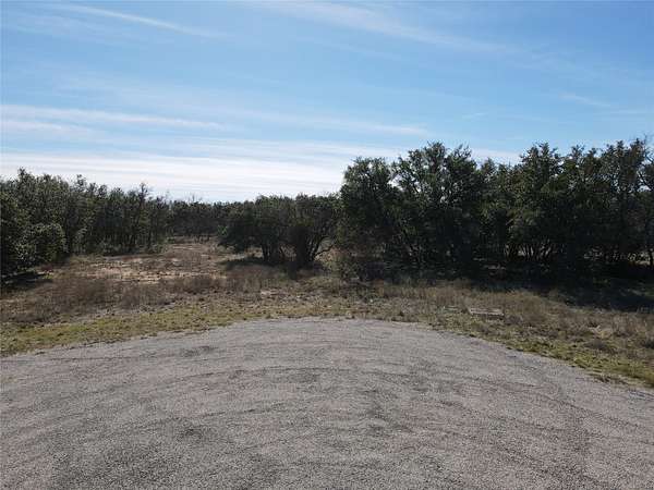 0.41 Acres of Land for Sale in Brownwood, Texas