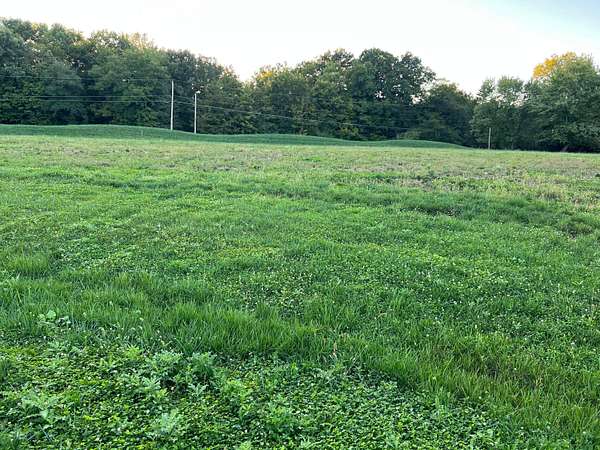 1.54 Acres of Residential Land for Sale in Powell, Ohio