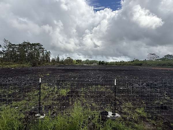 2.27 Acres of Land for Sale in Keaau, Hawaii