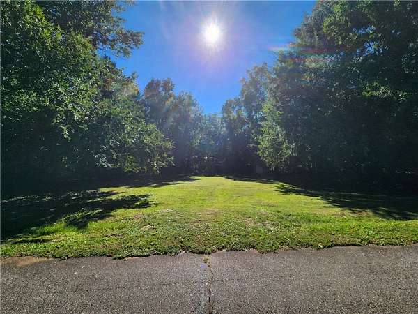 0.4 Acres of Residential Land for Sale in Easley, South Carolina