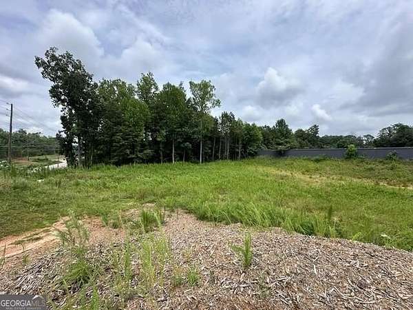 1 Acre of Commercial Land for Sale in Lithia Springs, Georgia