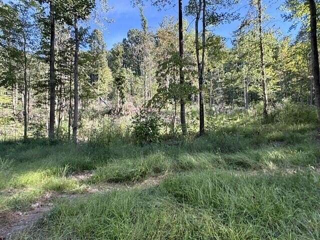 2.5 Acres of Land for Sale in Stanford, Kentucky
