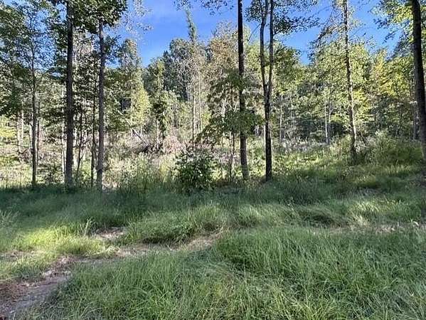 2.5 Acres of Land for Sale in Stanford, Kentucky
