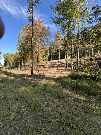 2.5 Acres of Land for Sale in Stanford, Kentucky