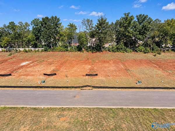 0.19 Acres of Residential Land for Sale in Madison, Alabama