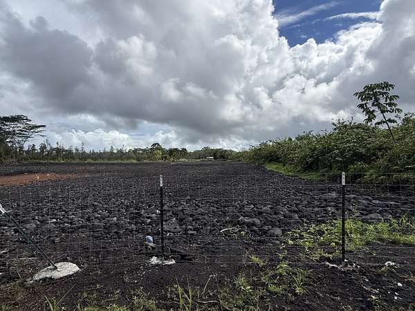 2.21 Acres of Land for Sale in Keaau, Hawaii