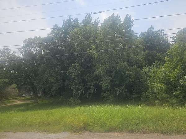 1.84 Acres of Mixed-Use Land for Sale in Huntingdon, Tennessee