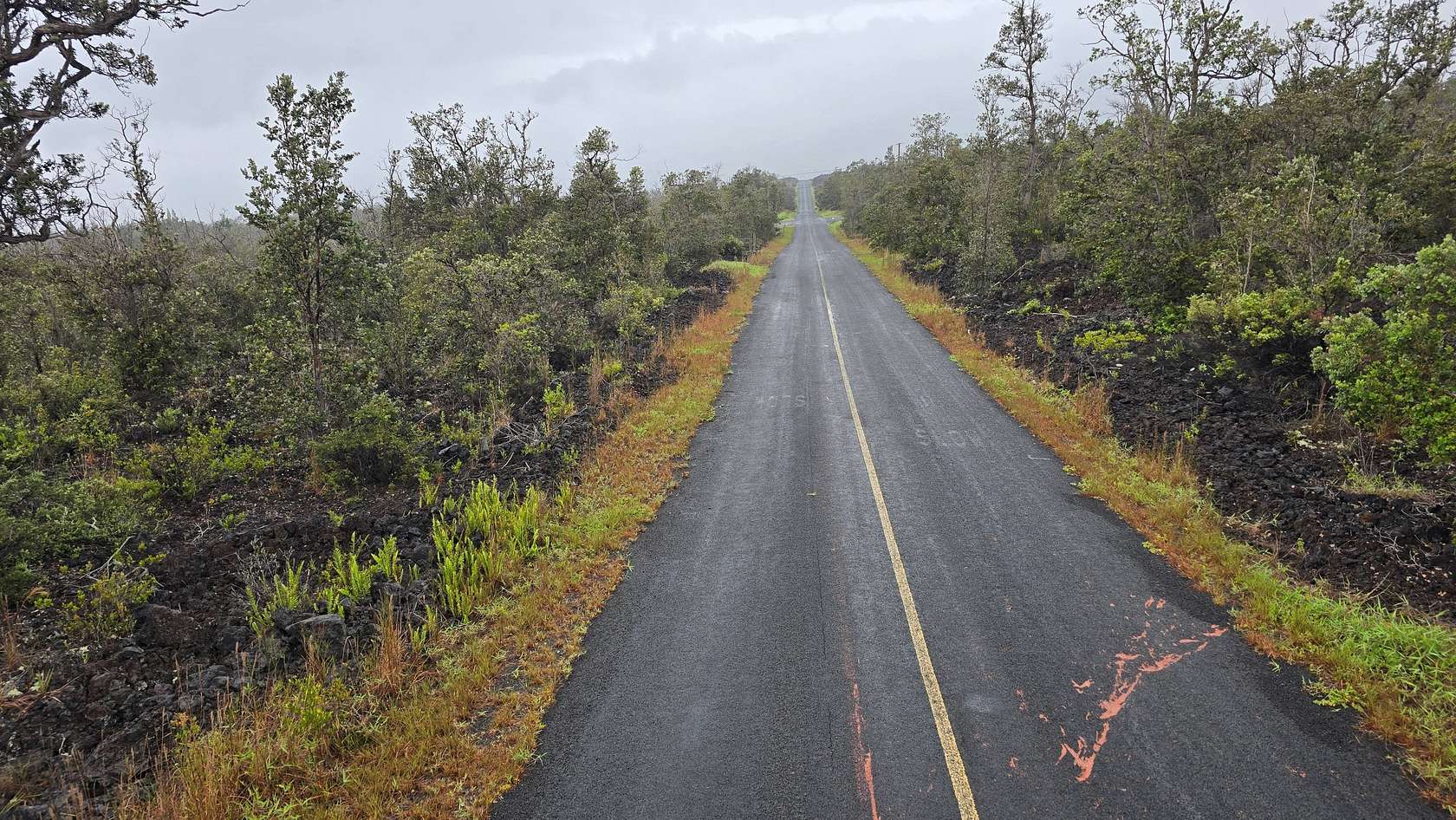1 Acre of Land for Sale in Hawaiian Ocean View, Hawaii