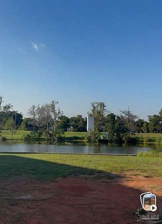 0.25 Acres of Residential Land for Sale in Pensacola, Florida