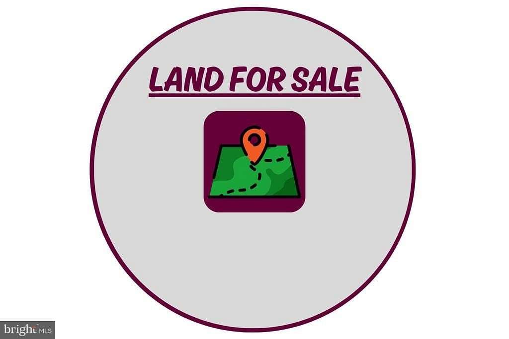 Land for Sale in Chatsworth, New Jersey