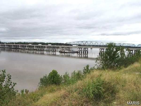 67.5 Acres of Mixed-Use Land for Sale in Riverview, Missouri