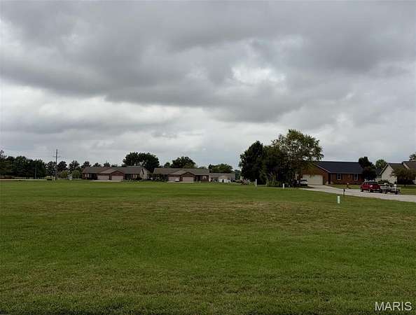 0.58 Acres of Residential Land for Sale in Freeburg, Illinois