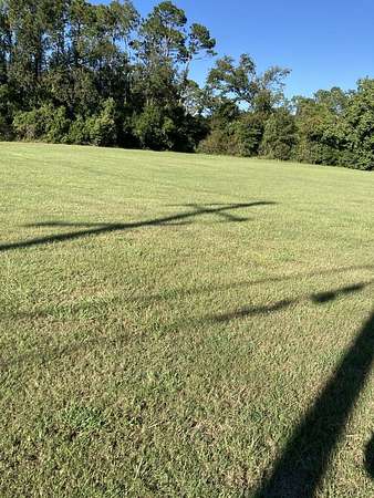 0.93 Acres of Mixed-Use Land for Sale in Douglas, Georgia