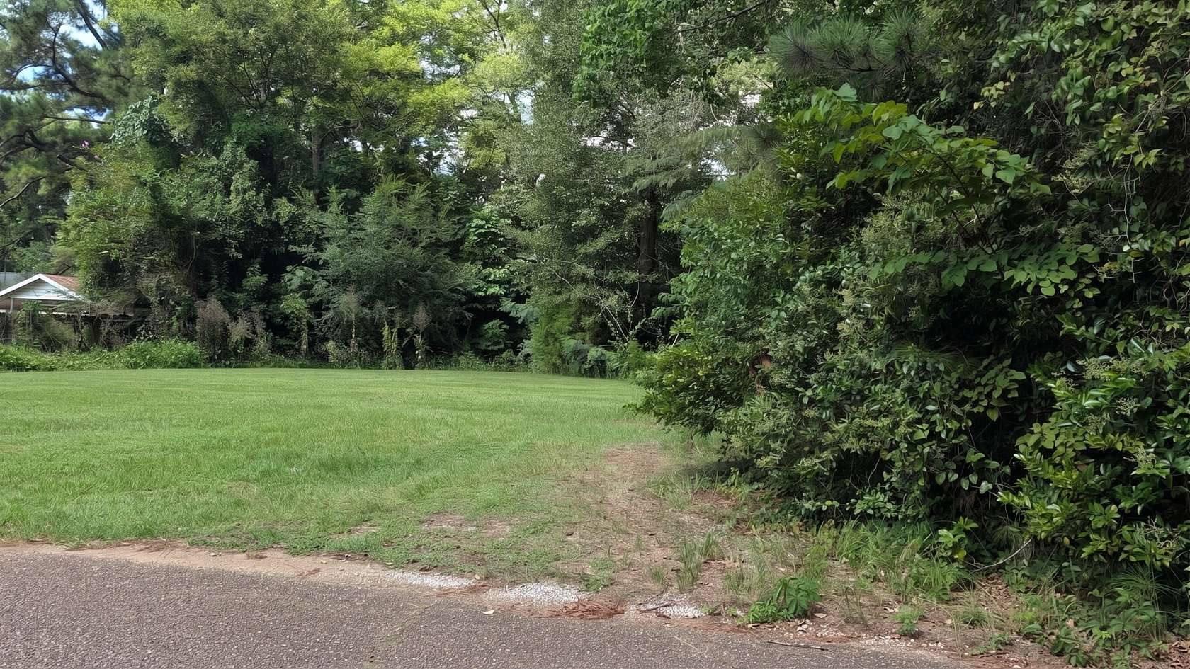 0.26 Acres of Land for Sale in Selma, Alabama