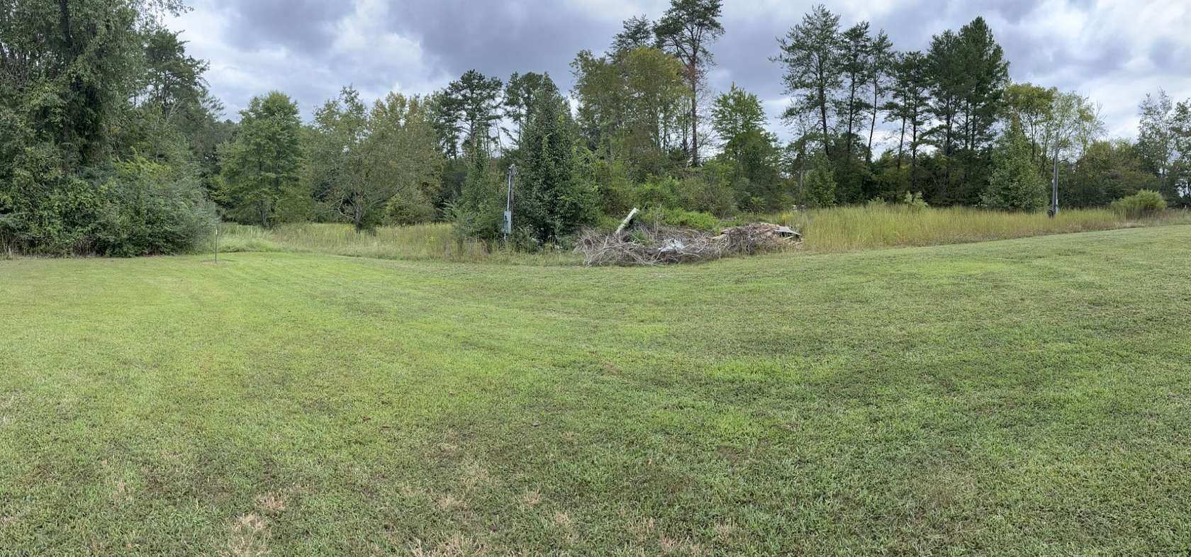0.52 Acres of Residential Land for Sale in Athens, Tennessee