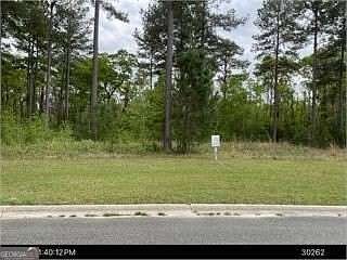 2.2 Acres of Land for Sale in Kingsland, Georgia