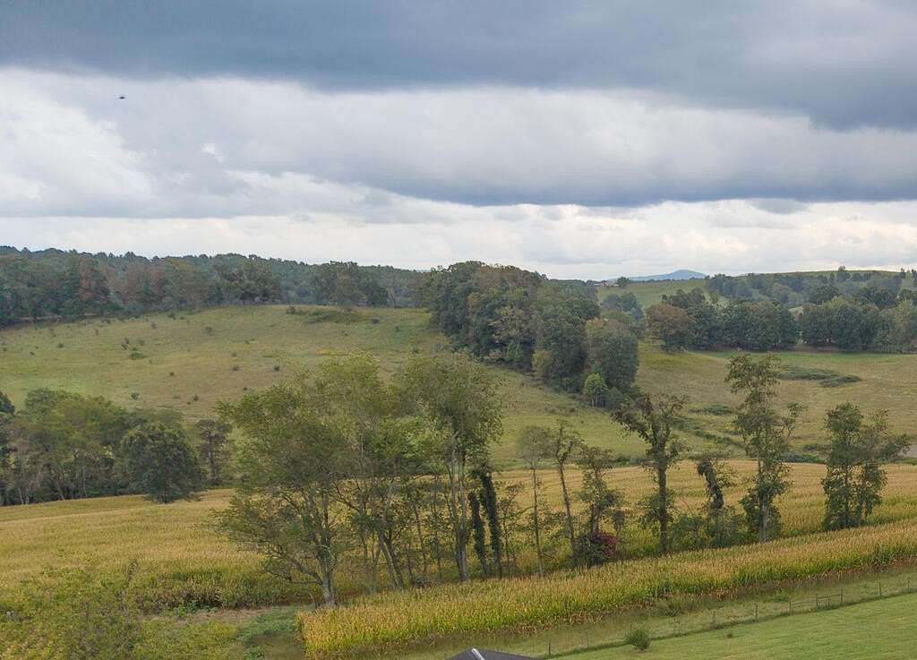 0.46 Acres of Land for Sale in Max Meadows, Virginia
