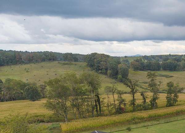 0.46 Acres of Land for Sale in Max Meadows, Virginia