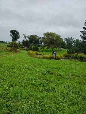 1 Acre of Residential Land for Sale in Hobart, New York