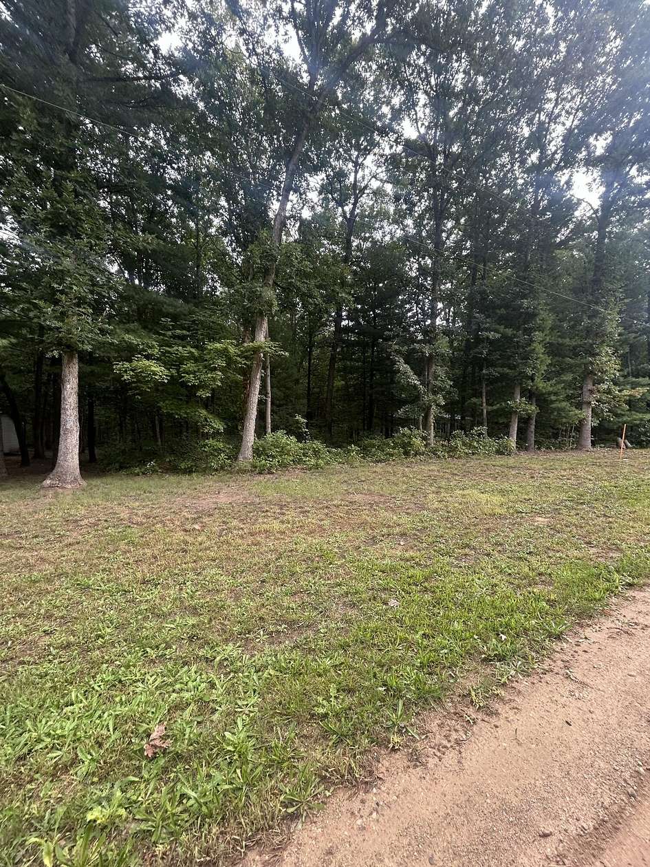 0.45 Acres of Residential Land for Sale in Allegan, Michigan