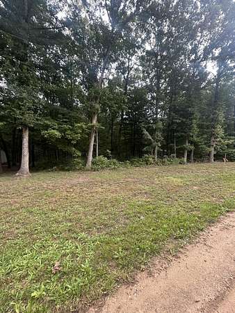 0.45 Acres of Residential Land for Sale in Allegan, Michigan