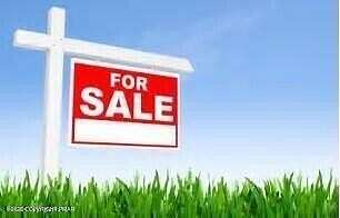 1 Acre of Residential Land for Sale in Effort, Pennsylvania