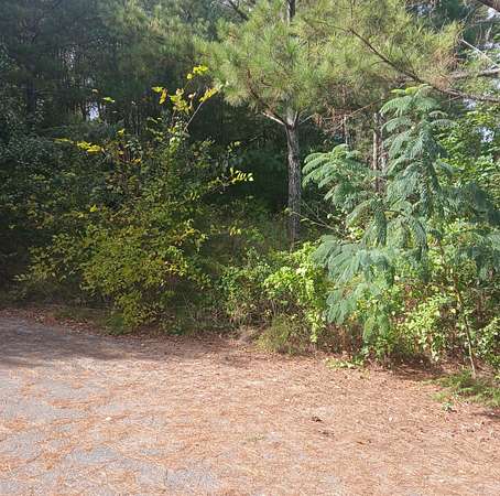 0.36 Acres of Residential Land for Sale in Benton, Tennessee