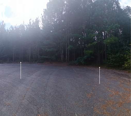 0.42 Acres of Residential Land for Sale in Benton, Tennessee