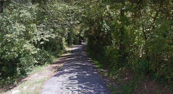 0.11 Acres of Residential Land for Sale in Rome, Georgia