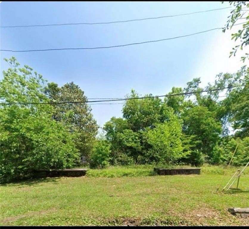 0.18 Acres of Land for Sale in Mobile, Alabama