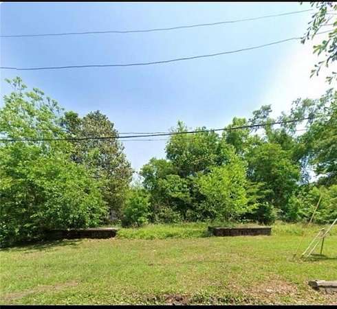 0.18 Acres of Land for Sale in Mobile, Alabama
