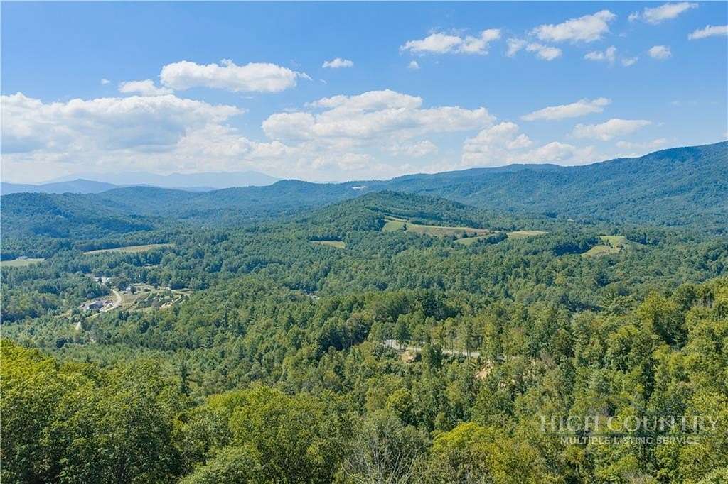 3.2 Acres of Residential Land for Sale in Newland, North Carolina
