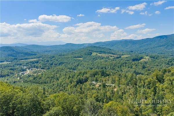 3.2 Acres of Residential Land for Sale in Newland, North Carolina